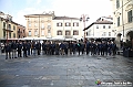 VBS_9024 - 73.ma Assemblea Generale dei Soci Ass. Naz. Alpini Sez. di San Damiano d'Asti
